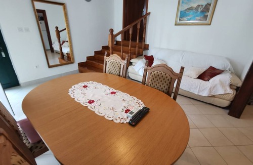 Vinisce Apartment | 41 m² Apartment ∙ 1 bedroom ∙ 3 guests