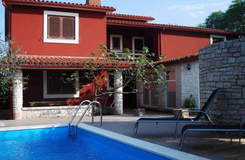 Krnica Apartment | 42 m² Apartment ∙ 1 bedroom ∙ 4 guests