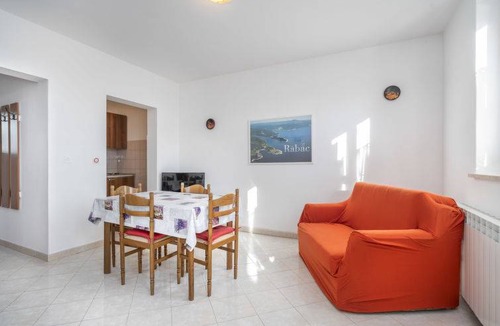 Sveta Marina Apartment | 45 m² Apartment ∙ 2 bedrooms ∙ 4 guests