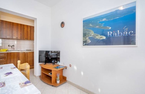 Sveta Marina Apartment | 45 m² Apartment ∙ 2 bedrooms ∙ 4 guests