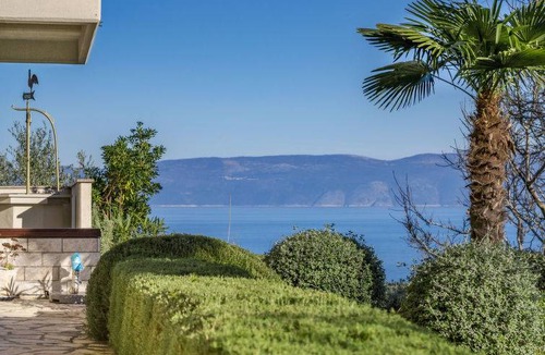 Sveta Marina Apartment | 45 m² Apartment ∙ 2 bedrooms ∙ 4 guests
