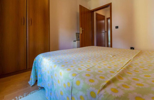 Selce Apartment | 45 m² Apartment ∙ 2 bedrooms ∙ 4 guests