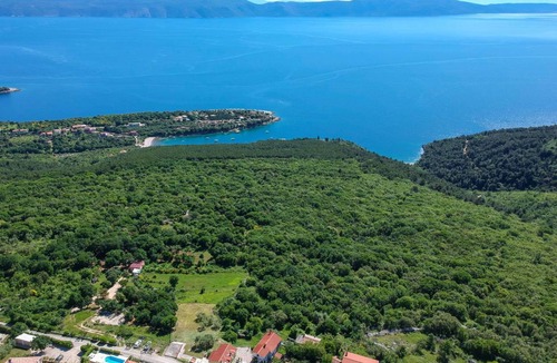 Crni Apartment | 45 m² Apartment ∙ 2 bedrooms ∙ 4 guests