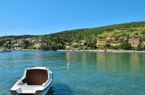 Crni Apartment | 45 m² Apartment ∙ 2 bedrooms ∙ 4 guests