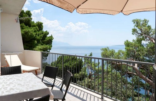 Marusici House | 45 m² House ∙ 1 bedroom ∙ 4 guests