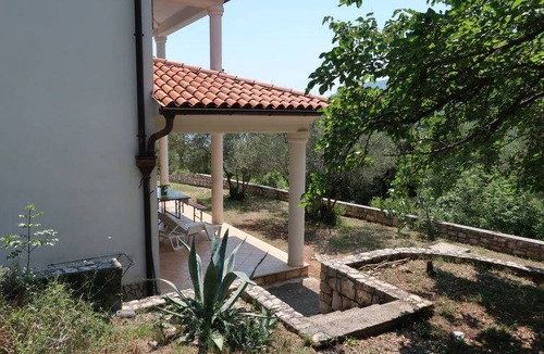Sveta Marina Apartment | 46 m² Apartment ∙ 2 bedrooms ∙ 4 guests