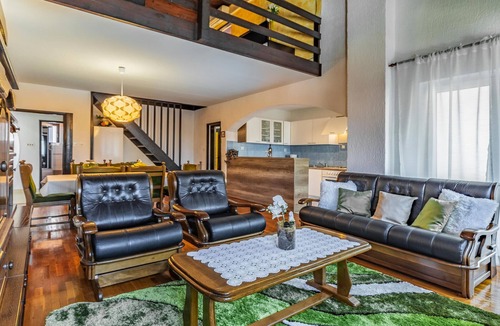 Medulin Apartment | 5 bedroom lovely apartment in Medulin