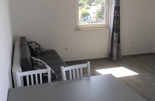 Jakisnica Apartment | 50 m² Apartment ∙ 1 bedroom ∙ 4 guests