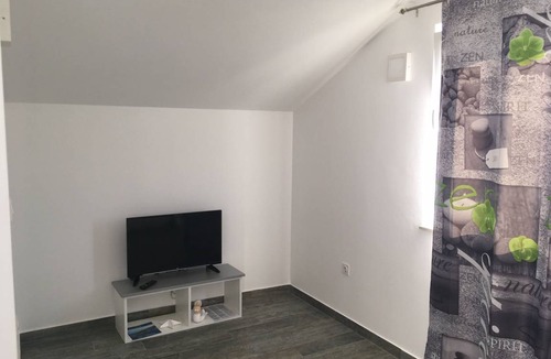 Jakisnica Apartment | 50 m² Apartment ∙ 1 bedroom ∙ 4 guests