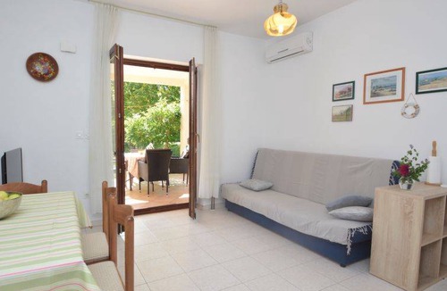 Marceljani Apartment | 50 m² Apartment ∙ 2 bedrooms ∙ 4 guests