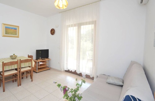 Marceljani Apartment | 50 m² Apartment ∙ 1 bedroom ∙ 4 guests