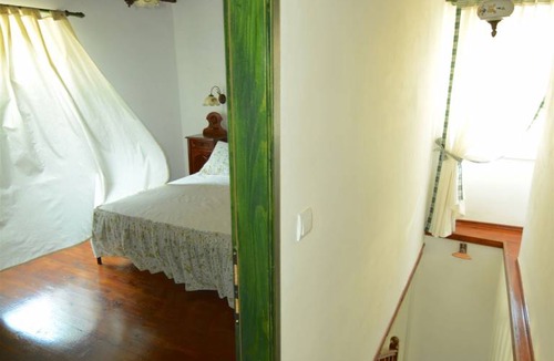 Veli Losinj Apartment | 50 m² Apartment ∙ 4 guests