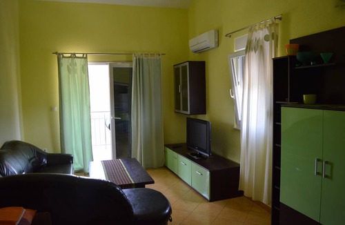 Vinisce Apartment | 52 m² Apartment ∙ 1 bedroom ∙ 5 guests