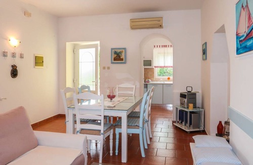 Crni Apartment | 54 m² Apartment ∙ 2 bedrooms ∙ 4 guests