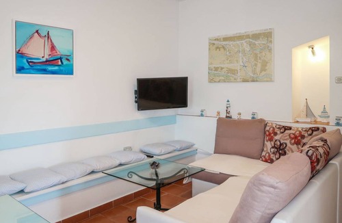 Crni Apartment | 54 m² Apartment ∙ 2 bedrooms ∙ 4 guests