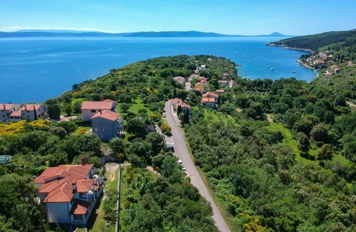 Sveta Marina Apartment | 55 m² Apartment ∙ 3 bedrooms ∙ 5 guests