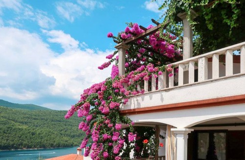 Duga Luka Apartment | 56 m² Apartment ∙ 1 bedroom ∙ 4 guests