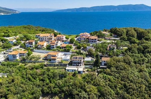 Duga Luka Apartment | 56 m² Apartment ∙ 1 bedroom ∙ 4 guests