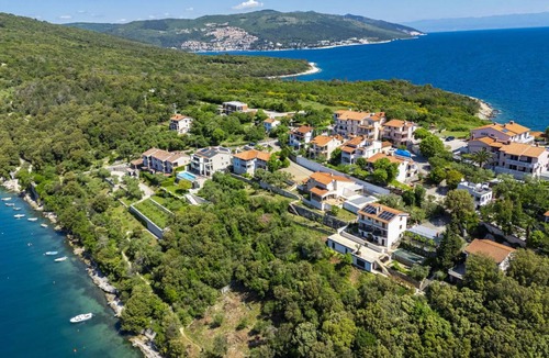 Duga Luka Apartment | 56 m² Apartment ∙ 1 bedroom ∙ 4 guests