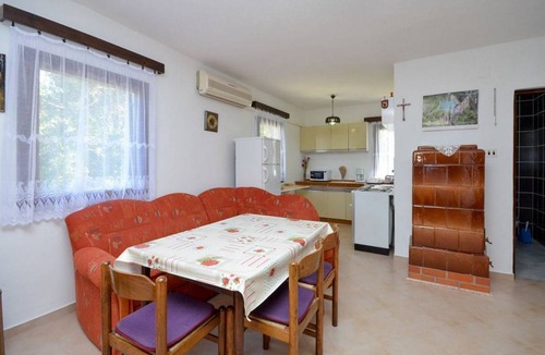 Potocnica Apartment | 56 m² Apartment ∙ 2 bedrooms ∙ 6 guests