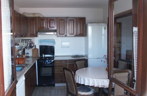 Maslinica Apartment | 57 m² Apartment ∙ 2 bedrooms ∙ 6 guests