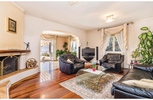 Cikovici House | 6 bedroom accommodation in Rijeka