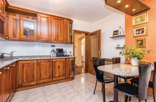 Cikovici House | 6 bedroom accommodation in Rijeka