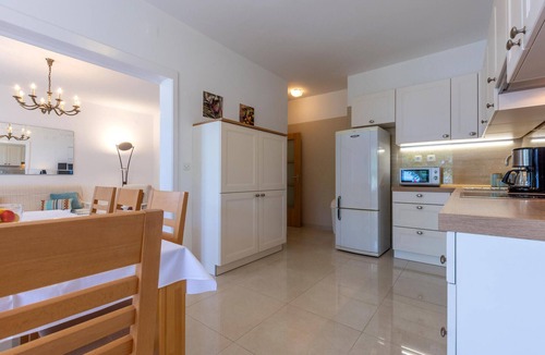Dugi Rat House | 6 bedroom stunning home in Dugi Rat