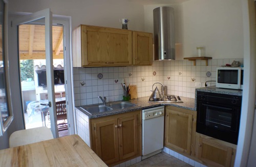 Santa Margherita di Pula Villa | 6 beds, 300 meters from the beach, Wifi, BBQ, outdoor shower.