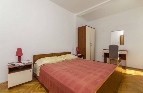 Sevid Apartment | 60 m² Apartment ∙ 2 bedrooms ∙ 5 guests