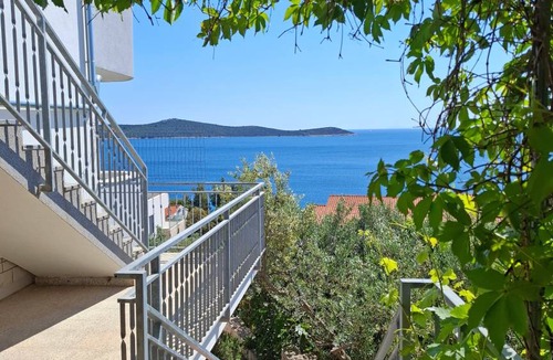 Sevid Apartment | 60 m² Apartment ∙ 2 bedrooms ∙ 5 guests