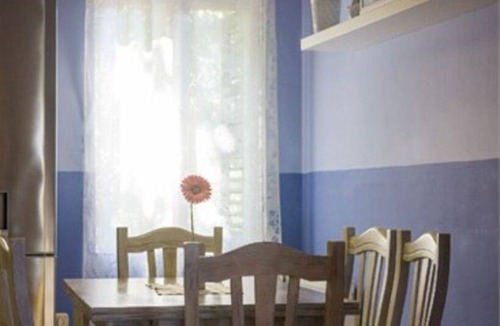 Veli Losinj Apartment | 60 m² Apartment ∙ 1 bedroom ∙ 3 guests