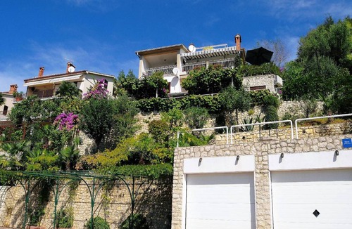 Rabac Apartment | 62 m² Apartment ∙ 2 bedrooms ∙ 5 guests