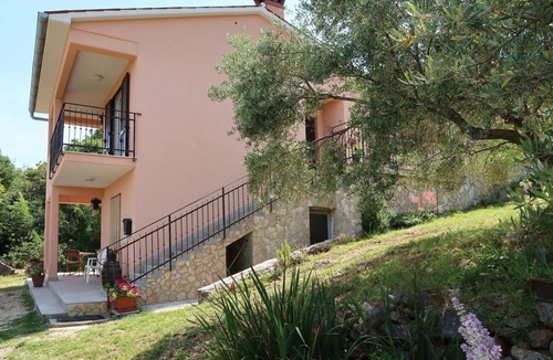 Ravni Apartment | 65 m² Apartment ∙ 1 bedroom ∙ 4 guests