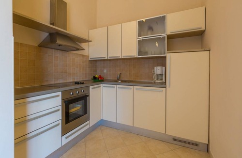 Selce Apartment | 65 m² Apartment ∙ 2 bedrooms ∙ 6 guests