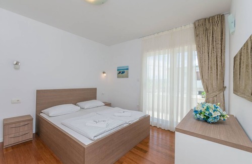 Duce Apartment | 65 m² Apartment ∙ 2 bedrooms ∙ 4 guests