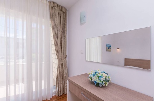 Duce Apartment | 65 m² Apartment ∙ 2 bedrooms ∙ 4 guests