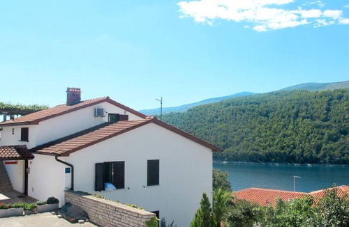 Duga Luka Apartment | 65 m² Apartment ∙ 2 bedrooms ∙ 4 guests