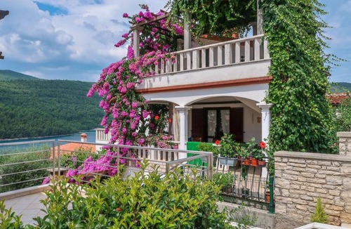 Duga Luka Apartment | 65 m² Apartment ∙ 2 bedrooms ∙ 4 guests