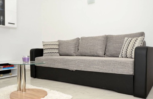 Vinisce House | 66 m² House ∙ 2 bedrooms ∙ 5 guests