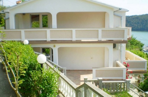 Kampor Apartment | 70 m² Apartment ∙ 2 bedrooms ∙ 5 guests