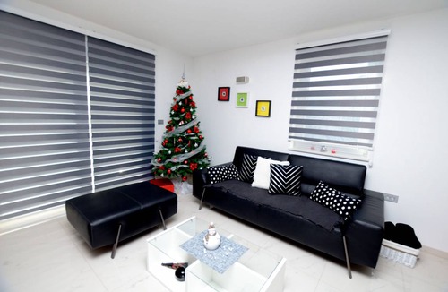 Jusici Apartment | 72 m² Apartment ∙ 2 bedrooms ∙ 4 guests