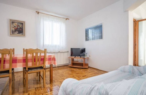 Sveta Marina Apartment | 75 m² Apartment ∙ 1 bedroom ∙ 4 guests
