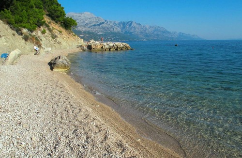Marusici Apartment | 83 m² Apartment ∙ 2 bedrooms ∙ 6 guests