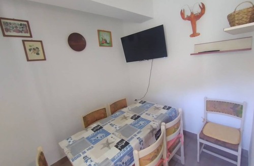 Icici Apartment | 83 m² Apartment ∙ 4 bedrooms ∙ 9 guests