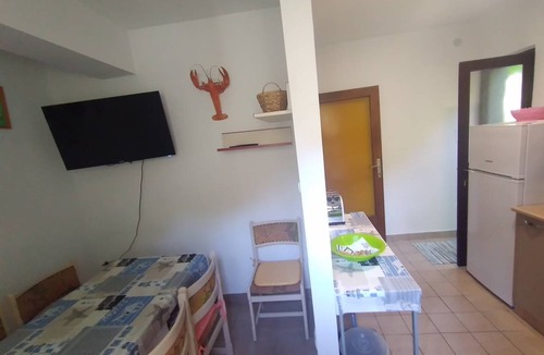 Icici Apartment | 83 m² Apartment ∙ 4 bedrooms ∙ 9 guests