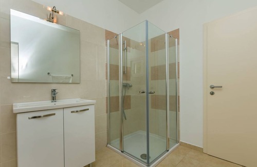 Duce Apartment | 95 m² Apartment ∙ 2 bedrooms ∙ 4 guests