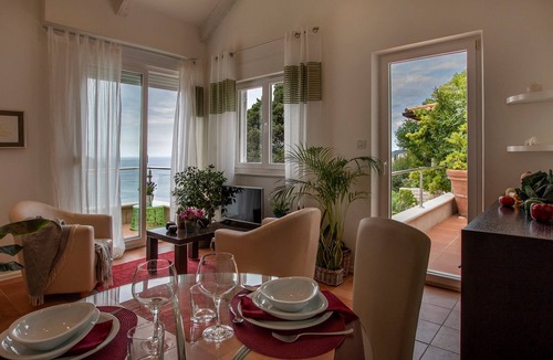 Dubrovnik Villa | A New Vision of Luxury