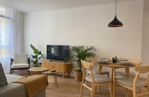 Cee Apartment | A Ribeira - BoaOnda
