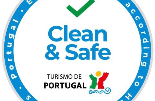 Calheta de Nesquim House | Adega Velha